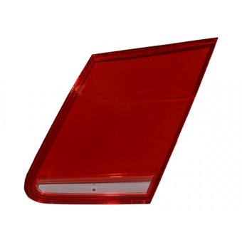 Stop Camı W212 İç Sağ 2013-16